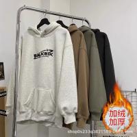 cms/erpbt/backend/web/uploads/erp/collection/images/Men Clothes/LITEWEI/EN0198657/img_b/EN0198657_img_b_4